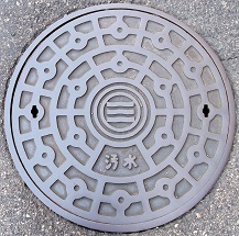 �L���s�}���z�[��