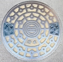 �L���s�}���z�[��