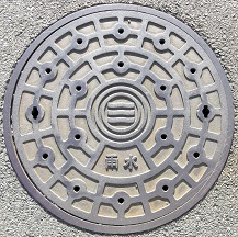 �L���s�}���z�[��