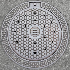 �L���s�}���z�[��