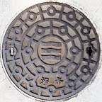 �L���s�}���z�[��