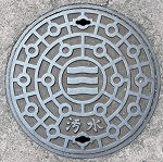 �L���s�}���z�[��