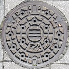 �L���s�}���z�[��