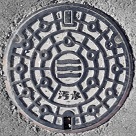 �L���s�}���z�[��