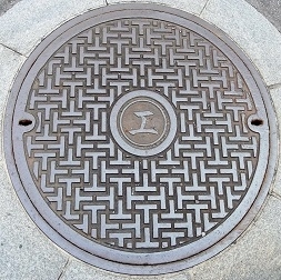 ���S�}���z�[��