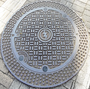 �����d�̓}���z�[��