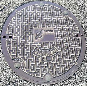 �����d�̓}���z�[��