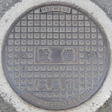 �L���s�}���z�[��