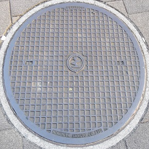 �L���d�S�}���z�[��