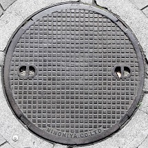 �L���s�}���z�[��