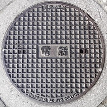 �L���s�}���z�[��