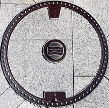 �L���s�}���z�[��