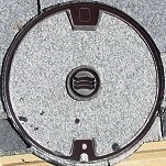 広島市マンホール