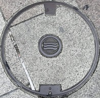 �L���s�}���z�[��