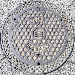 �L���s�d�ؕ�