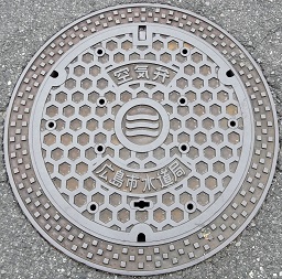 �L���s��C��