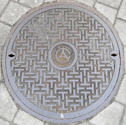 �L���K�X�}���z�[��