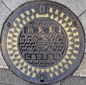 �L���s���ΐ�