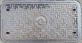 �d�d���Ѓ}���z�[��