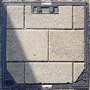 �L�����}���z�[��