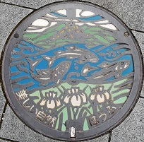 �h�{�s�}���z�[��