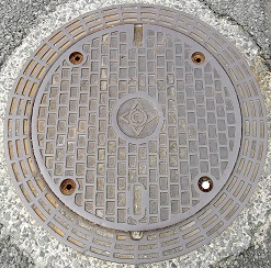 �h�{�s�}���z�[��