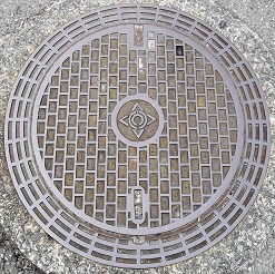 �h�{�s�}���z�[��