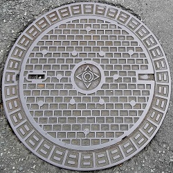 �h�{�s�}���z�[��