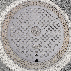 �h�{�s�}���z�[��