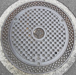 �h�{�s�}���z�[��