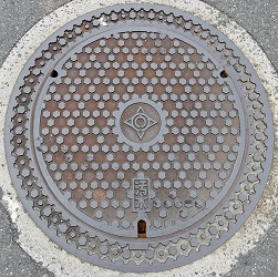 �h�{�s�}���z�[��