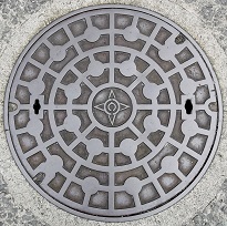 �h�{�s�}���z�[��