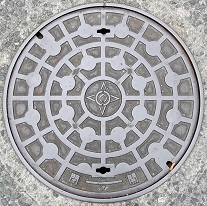 �h�{�s�}���z�[��