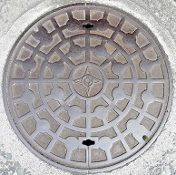 �h�{�s�}���z�[��