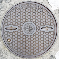 �h�{�s�}���z�[��