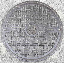 �h�{�s�}���z�[��