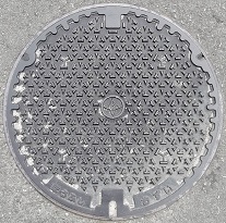 �h�{�s�}���z�[��