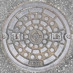 �h�{�s�}���z�[��