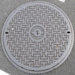 �d�d���Ѓ}���z�[��