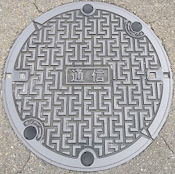 �h�{�s�}���z�[��