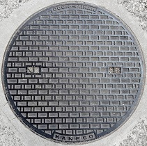 �h�{�s�}���z�[��