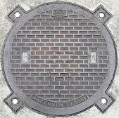 �h�{�s�}���z�[��