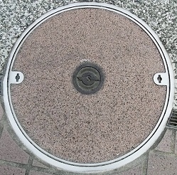 �d�d���Ѓ}���z�[��