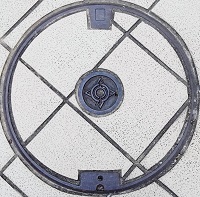 �h�{�s�}���z�[��