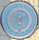 �h�{�s�d�ؕ�