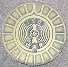 �h�{�s�d�ؕ�