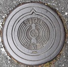 �h�{�s�d�ؕ�