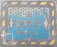 �h�{�s��C��