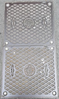 �h�{�s�}���z�[��