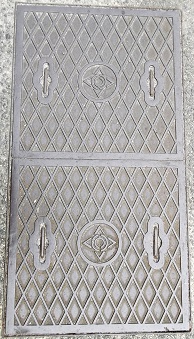 �h�{�s�}���z�[��